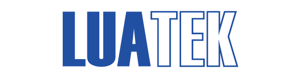 Logo-Luatek_Site