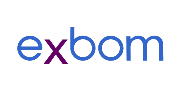 exbom_logo_rqdistribuidor