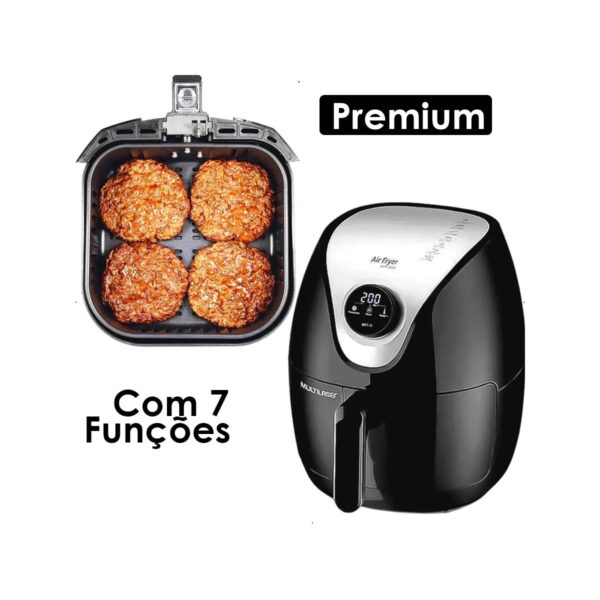 15141595526_15136402651_airfryer5.jpg