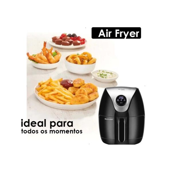 15141595528_15136404046_airfryer6.jpg