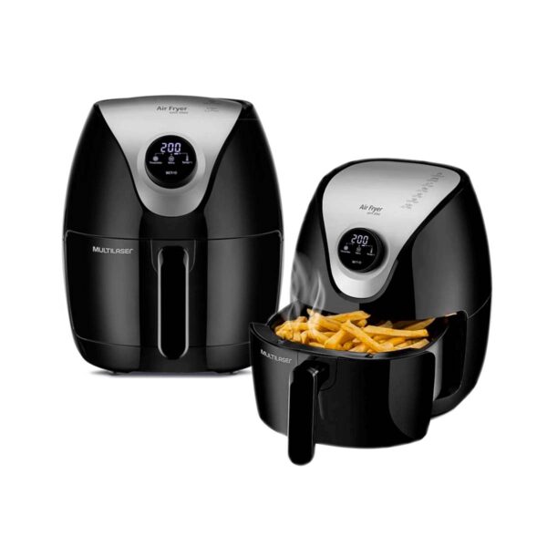 15141595533_15136399641_airfryer.jpg