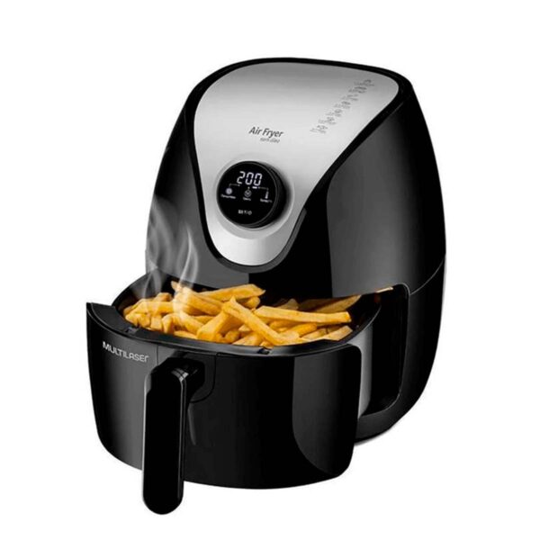 15141595537_15136399626_airfryer4.jpg