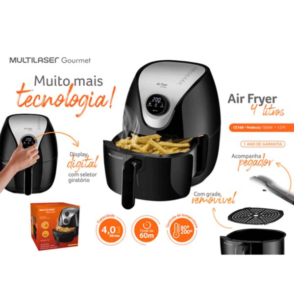 15141595539_15136399655_airfryer1.jpg