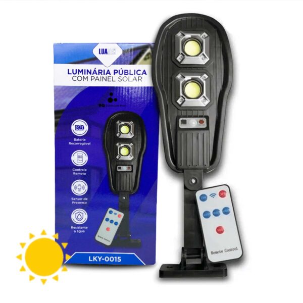 15154954881_15148393512_15141587962_15139386663_520solar20lampa20poste.jpg