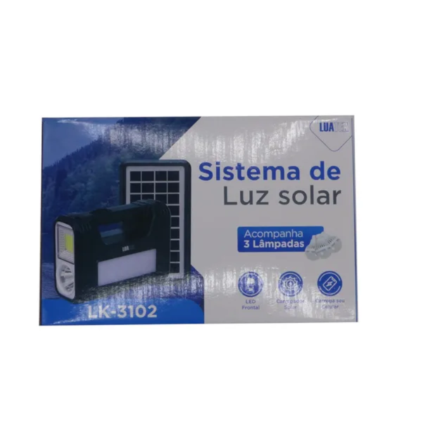 15157065601_15156909688_Kit20luatek20solar.png