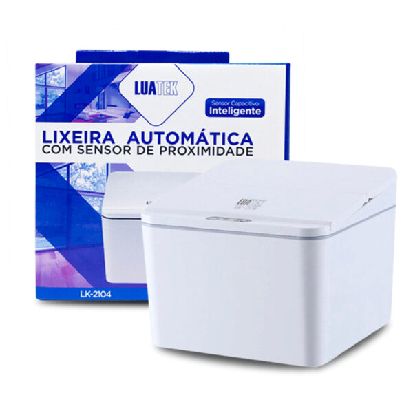 15162728570_15162720230_Lixeira20Automatica20Luatek20escritorio201.jpg