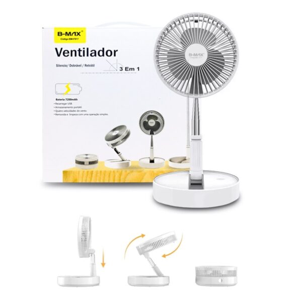 15171753402_15163535770_Ventilador20Portatil20Dobravel_BM-F917511.jpg