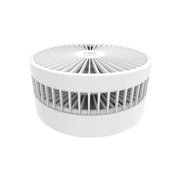 15171753405_15163535720_Ventilador20Portatil20Dobravel_BM-F9173.jpg