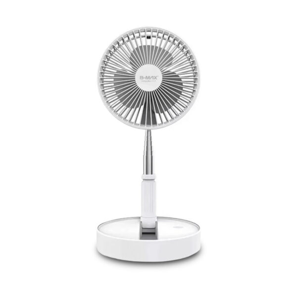 15171753407_15163535702_Mini20Ventilador20B-max.jpg