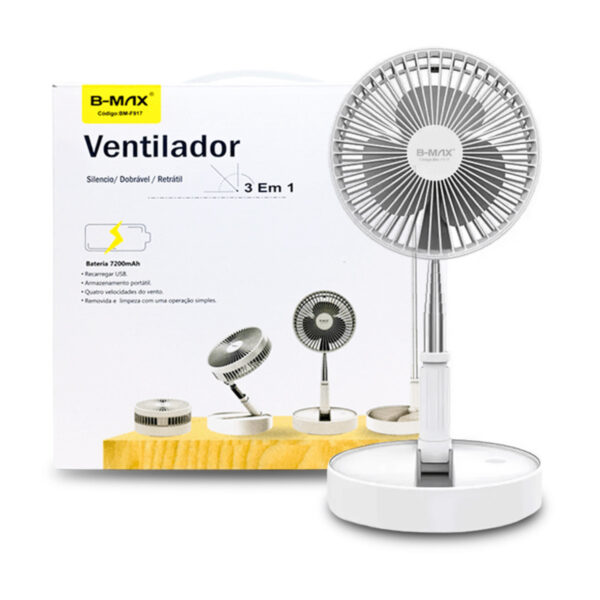 15171753421_15163535732_Ventilador20Portatil20Dobravel_BM-F9175.jpg