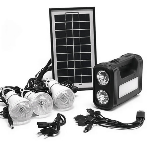 15172379148_15172235468_Sistema20de20Luz20Solar205B320Lampadas5D_LK-31013.jpg