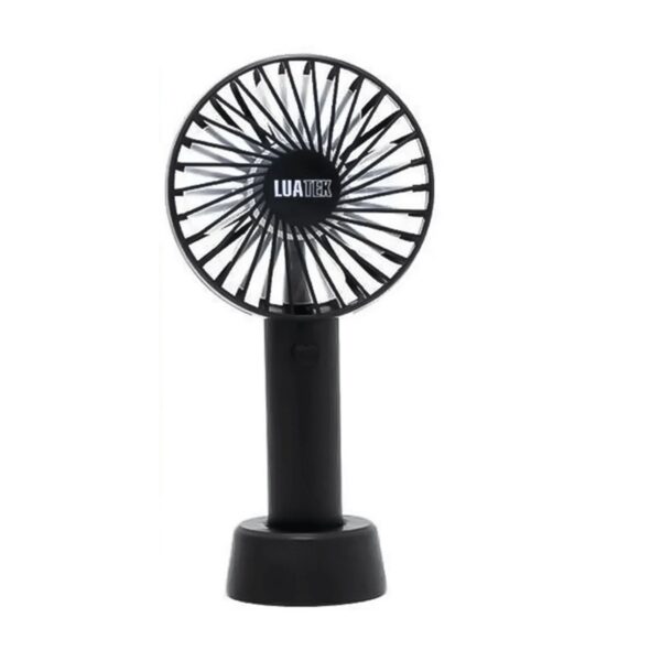 15173105414_15173090821_Mini20Ventilador20de20Mao20Portatil205B320Preto5D.jpg