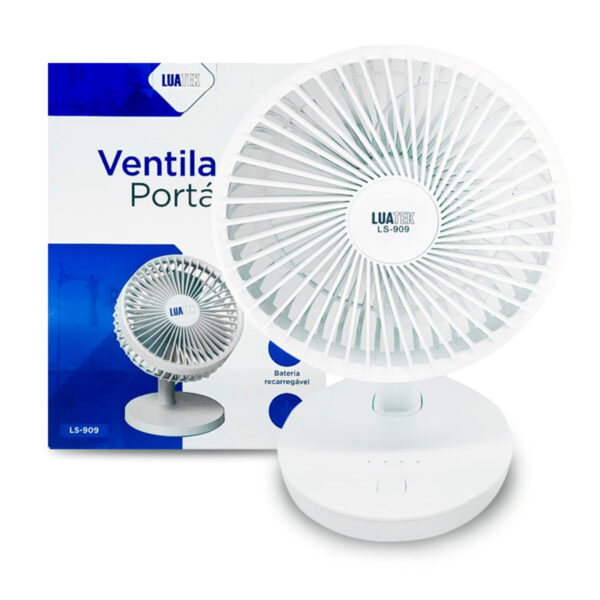 15173105458_15173101626_Ventilador20Portatil20Redondo_LS-909b3.jpg