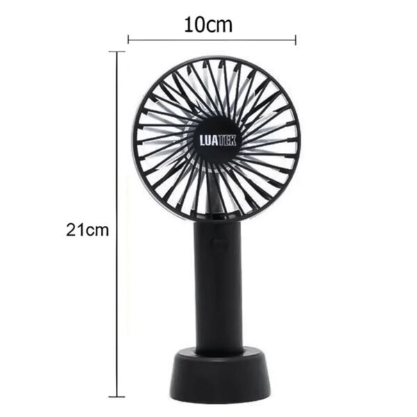 15173105467_15173090476_Mini20Ventilador20USB20mao.jpg