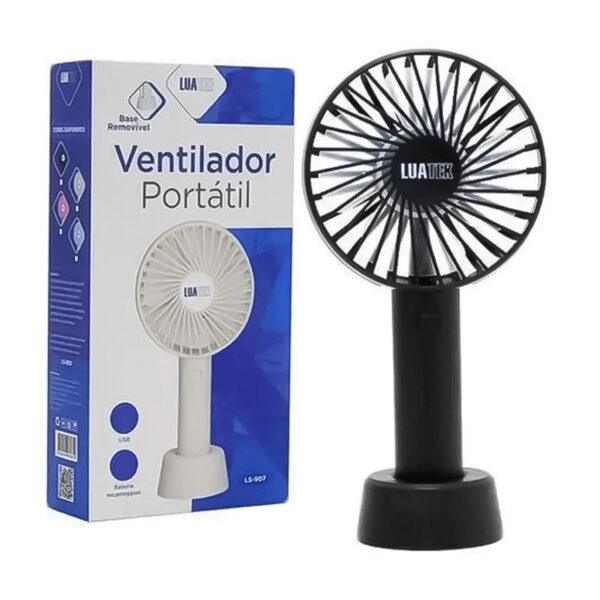 15173105491_15173090495_Mini20Ventilador20de20Mao20Portatil205BPreto5D.jpg