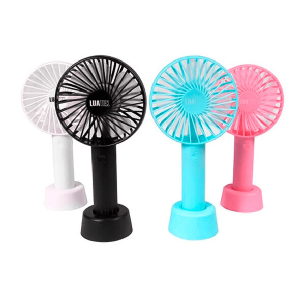 15173105514_15173090440_Mini20Ventilador20de20Mao20Portatil202_LS-907.jpg