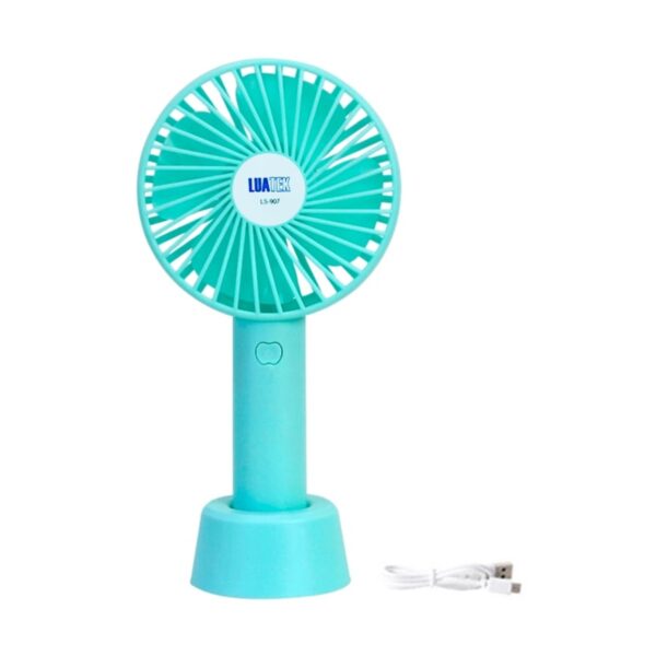 15173157456_15173091370_Mini20Ventilador20de20Mao20Portatil20_LS-9407a2.jpg