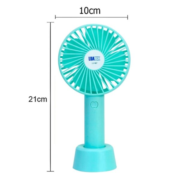 15173157469_15173091405_Mini20Ventilador20USB20mao20verde.jpg