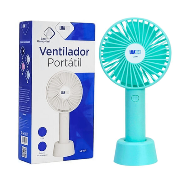 15173157482_15173091397_Mini20Ventilador20de20Mao20Portatil_LS-907a3.jpg