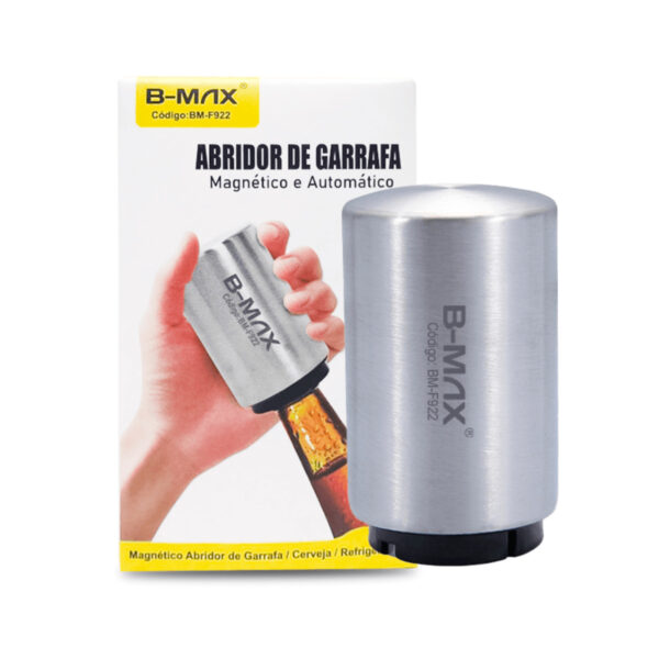 15175401938_Abridor20de20Garrafas20Magnetico205BInox5D_BM-F9223.jpg