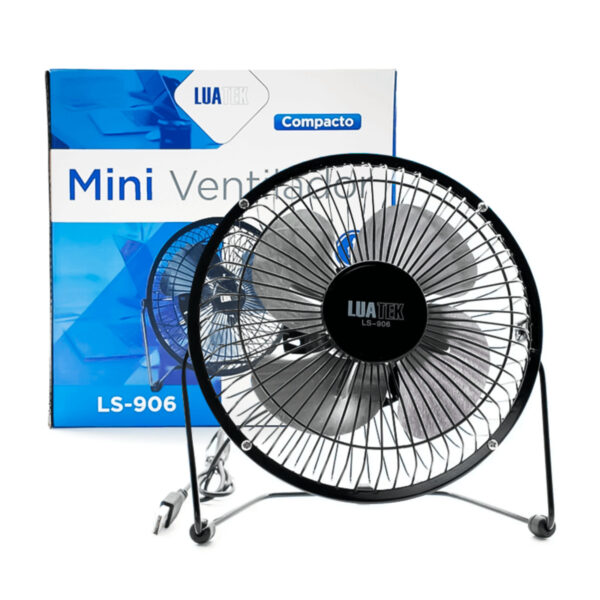 15181667827_15166106759_Mini20Ventilador20USB20de20Mesa_LS-9065-5.jpg