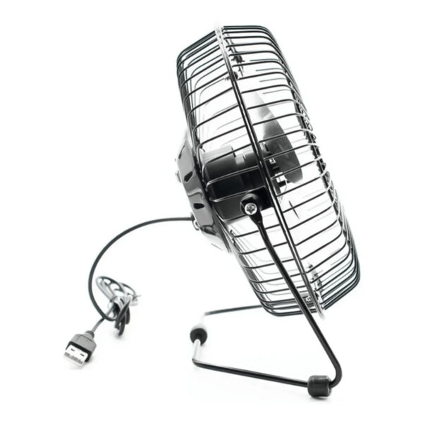 15181667914_15166106750_Mini20Ventilador20USB20de20Mesa_LS-9064-5.jpg