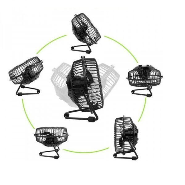 15181667972_15166106764_Mini20Ventilador20USB20de20Mesa_LS-hhpng-5.jpg