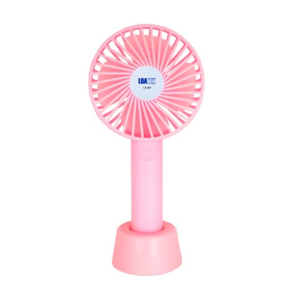 15183175657_Mini20Ventilador20de20Mao20Portatil20rosa.jpg