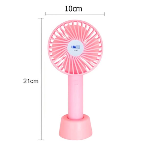 15183175663_Mini20Ventilador20USB20mao20rosa.jpg