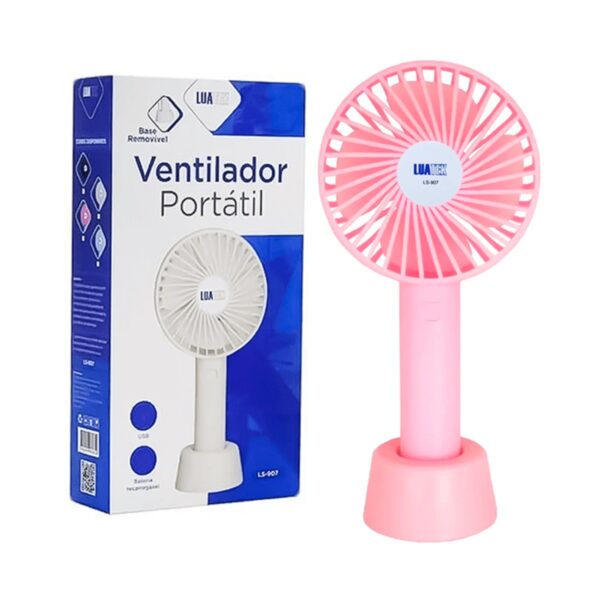 15183175679_Mini20Ventilador20de20Mao20Portatil205BRosa5D_LS-907r3.jpg