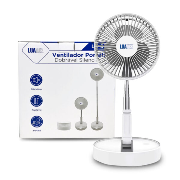 15189947845_ventilador20mesa20dobravel20usb_LS-9125.jpg