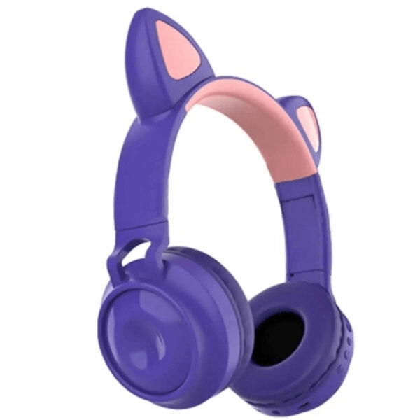 15166890210_15165986689_Headphone20fone20de20ouvido20bluetooth20sem20fio20Gato20Gatinho201.jpg