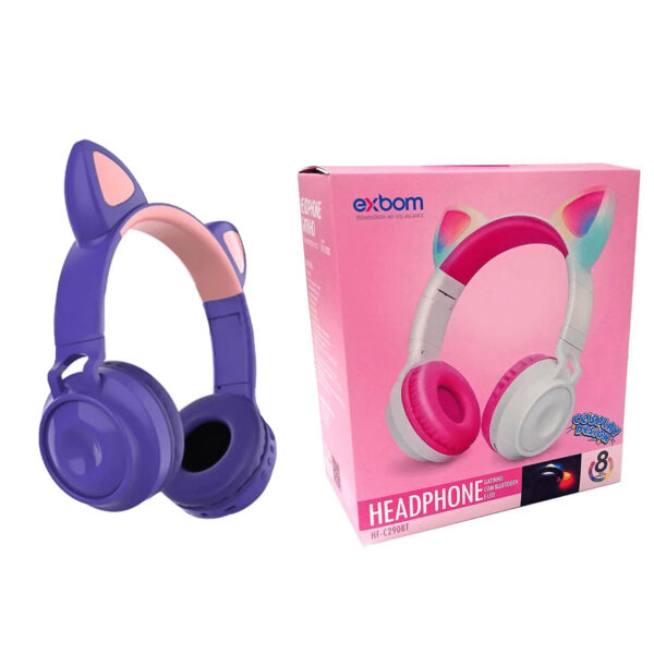 15166890219_15165986697_Headphone20fone20de20ouvido20bluetooth20sem20fio20Gato20Gatinho202.jpg