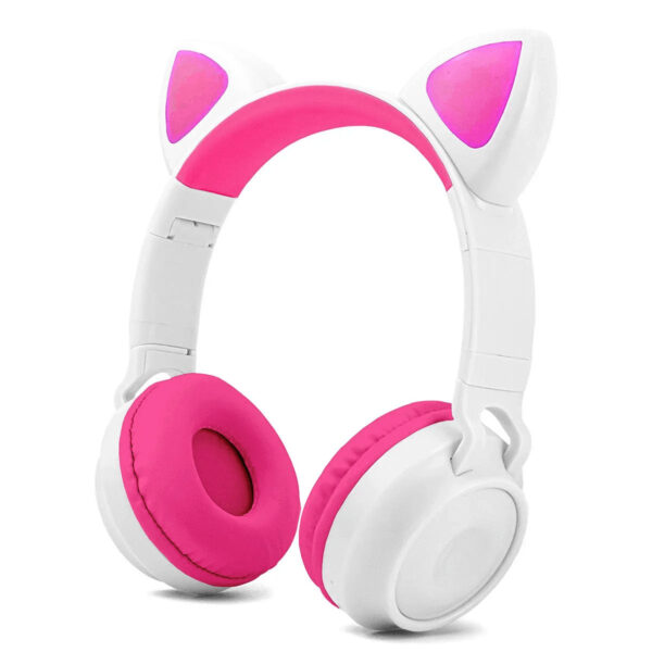 15166890260_15165987894_Headphone20Bluetooth20Gato20fone20gatinho20sem20fio20branco.jpg