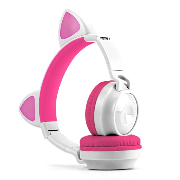 15166890271_15165987865_Headphone20Bluetooth20Gato20fone20gatinho20sem20fio20branco209.jpg