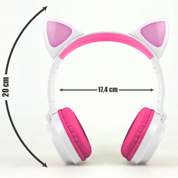 15166890291_15165987828_Headphone20Bluetooth20Gato20fone20gatinho20sem20fio20branco203.jpg