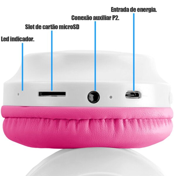 15166890299_15165987854_Headphone20Bluetooth20Gato20fone20gatinho20sem20fio20branco205.jpg