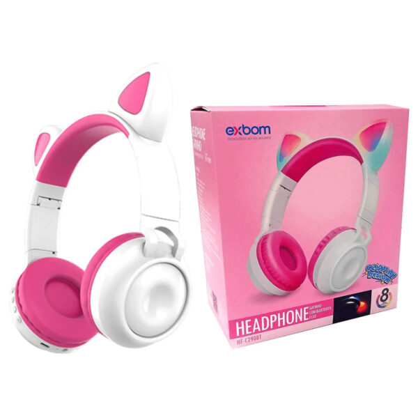 15166890307_15165987902_Headphone20Bluetooth20Gato20fone20gatinho20sem20fio20branco202.jpg