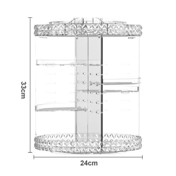 15200640134_2-Organizador-de-Maquiagens-Giratorio-360graus-E-Prateleiras-Ajustaveis.jpg