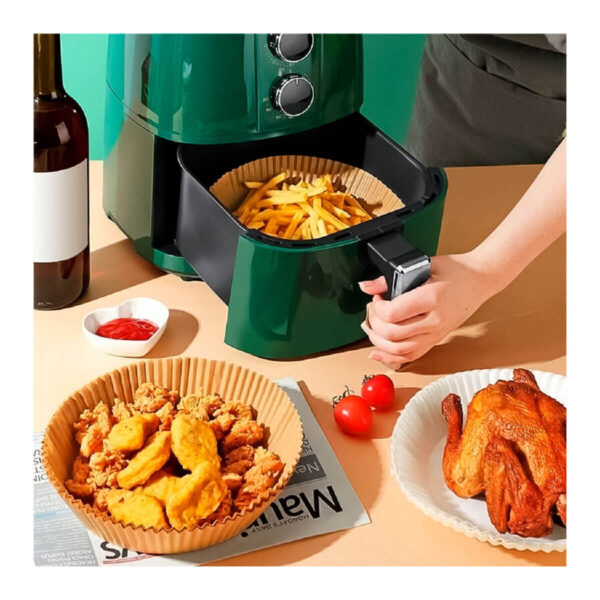 15202470983_4-Kit-Papel-Para-Air-Fryer-50-Unidades-Descartavel.jpg