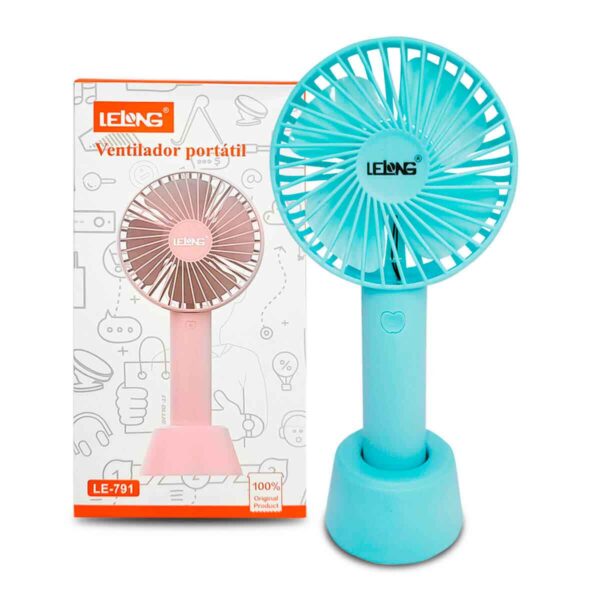 15203297146_5-Ventilador-Mini-De20Mesa-Portatil-Usb-Azul.jpg