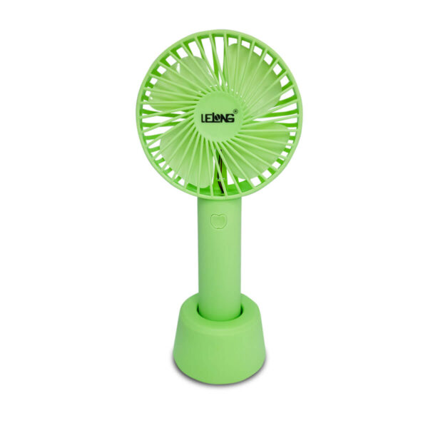 15203299007_1-Ventilador-Mini-De-Mesa-Portatil-Usb-Verde.jpg