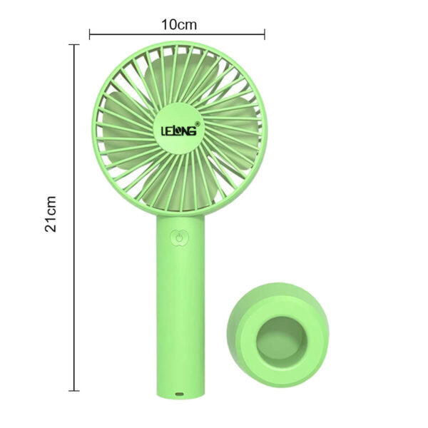 15203299010_2-Ventilador-Mini-De-Mesa-Portatil-Usb-Verde.jpg