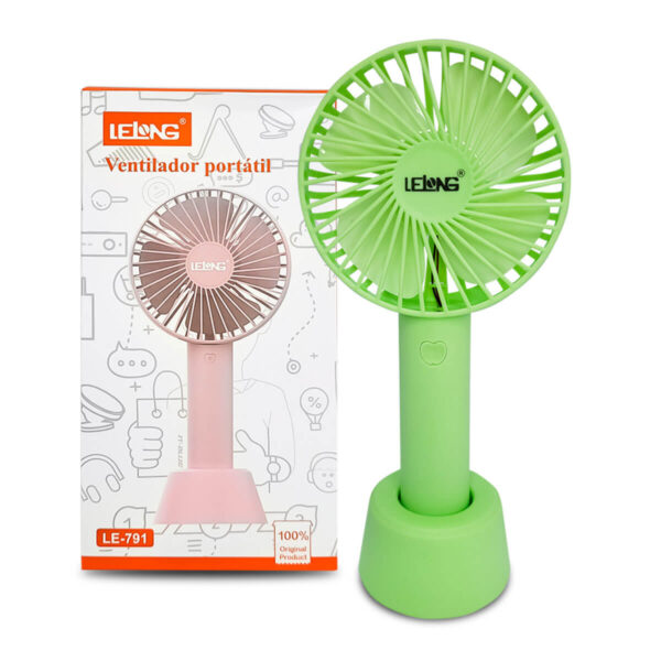 15203299018_5-Ventilador-Mini-De-Mesa-Portatil-Usb-Verde.jpg