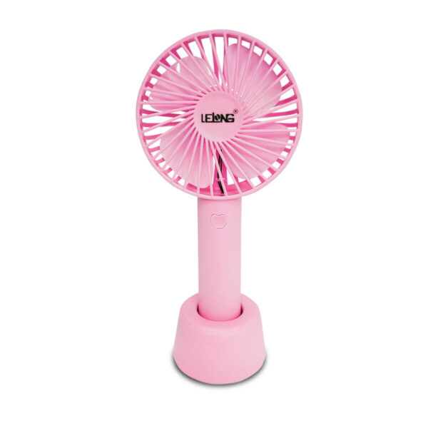 15203299645_1-Ventilador-Mini-De20Mesa-Portatil-Usb-Rosa.jpg