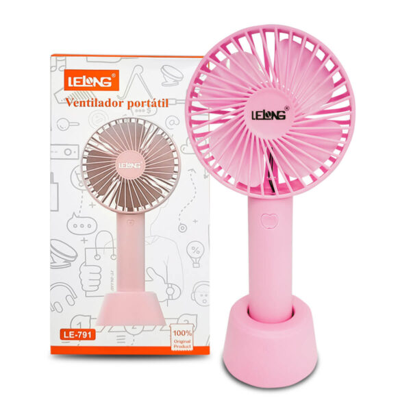 15203299655_5-Ventilador-Mini-De20Mesa-Portatil-Usb-Rosa.jpg