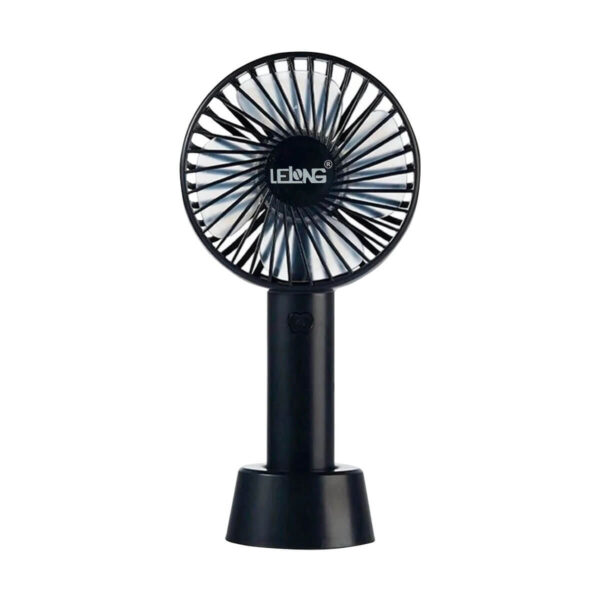 15203300336_1-Ventilador-Mini-De20Mesa-Portatil-Usb-Preto.jpg