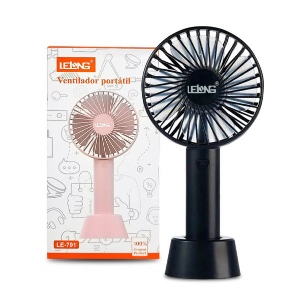 15203300356_5-Ventilador-Mini-De20Mesa-Portatil-Usb-Preto.jpg