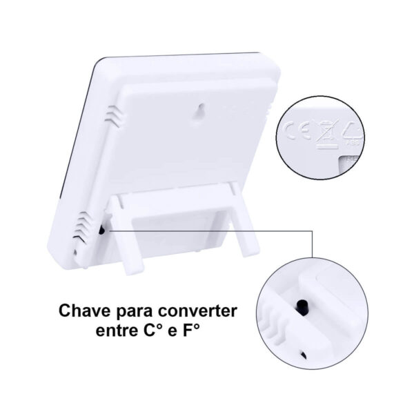 15203295836_2-Termo-Higrometro-Mede-Umidade-Temperatura-Celcius-Fahrenheit.jpg