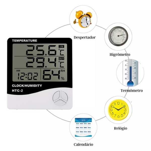 15203295846_4-Termo-Higrometro-Mede-Umidade-Temperatura-Celcius-Fahrenheit.jpg